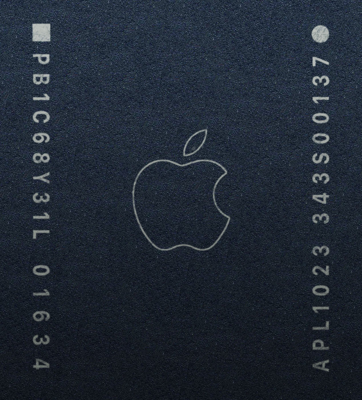 애플 a5 a5x 1