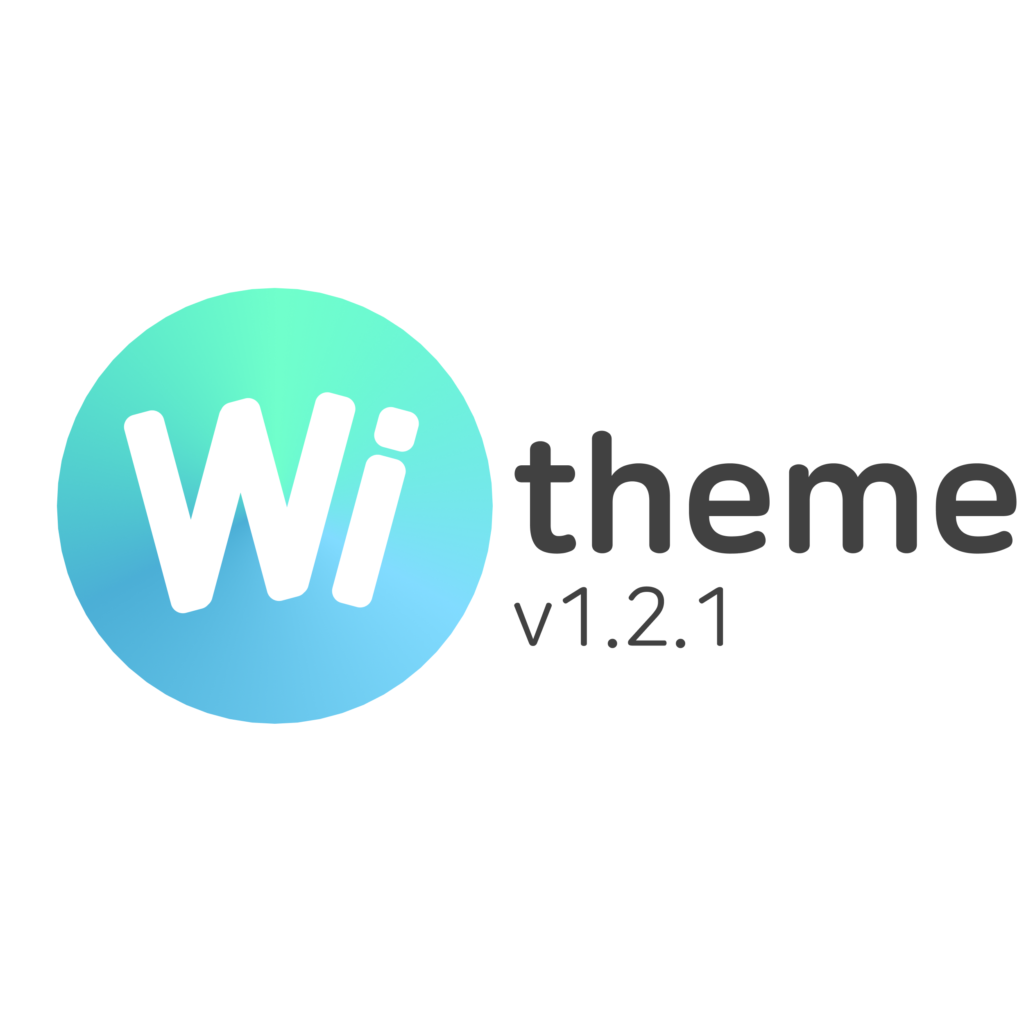 Wi theme 1.2.1 업데이트 사항 3